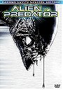 Alien Vs. Predator - 2 disc special edition