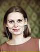 Charlotte Puder
