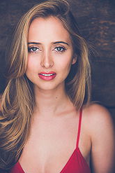 Amanda Colby Stewart pictures and photos