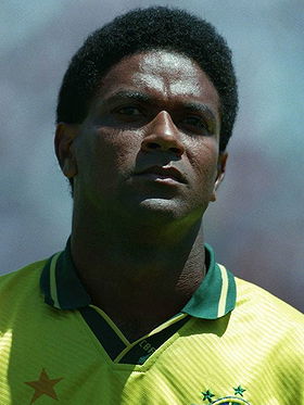 Mazinho