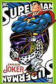 Superman: Emperor Joker (2000)