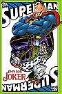 Superman: Emperor Joker (2000)