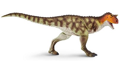 Safari Ltd. Prehistoric World - Carnotaurus  