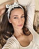 Kaitlyn Ridge