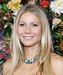 Gwyneth Paltrow