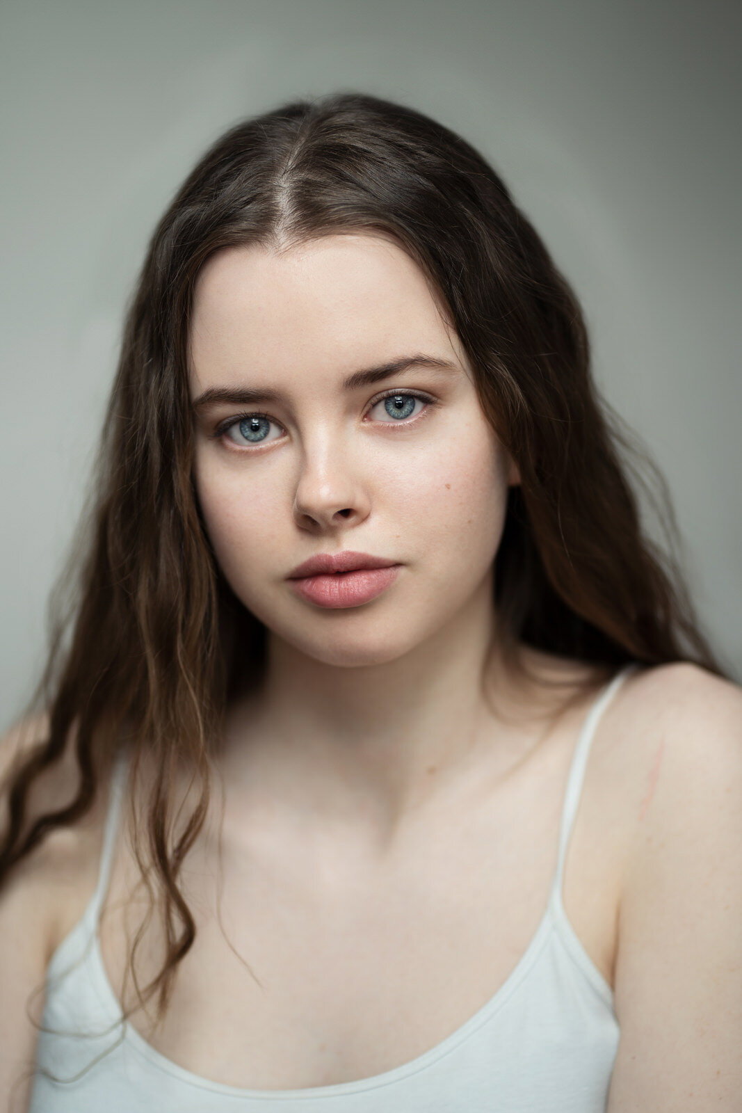 Serena Kennedy