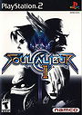 Soulcalibur II