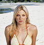 Amy Smart