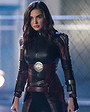 Imra Ardeen (Saturn Girl)