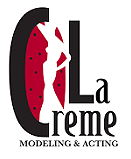 La Creme Modeling & Acting