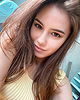 Angelina Romashka