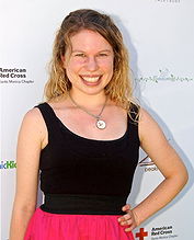 Hayley Holmes pictures and photos