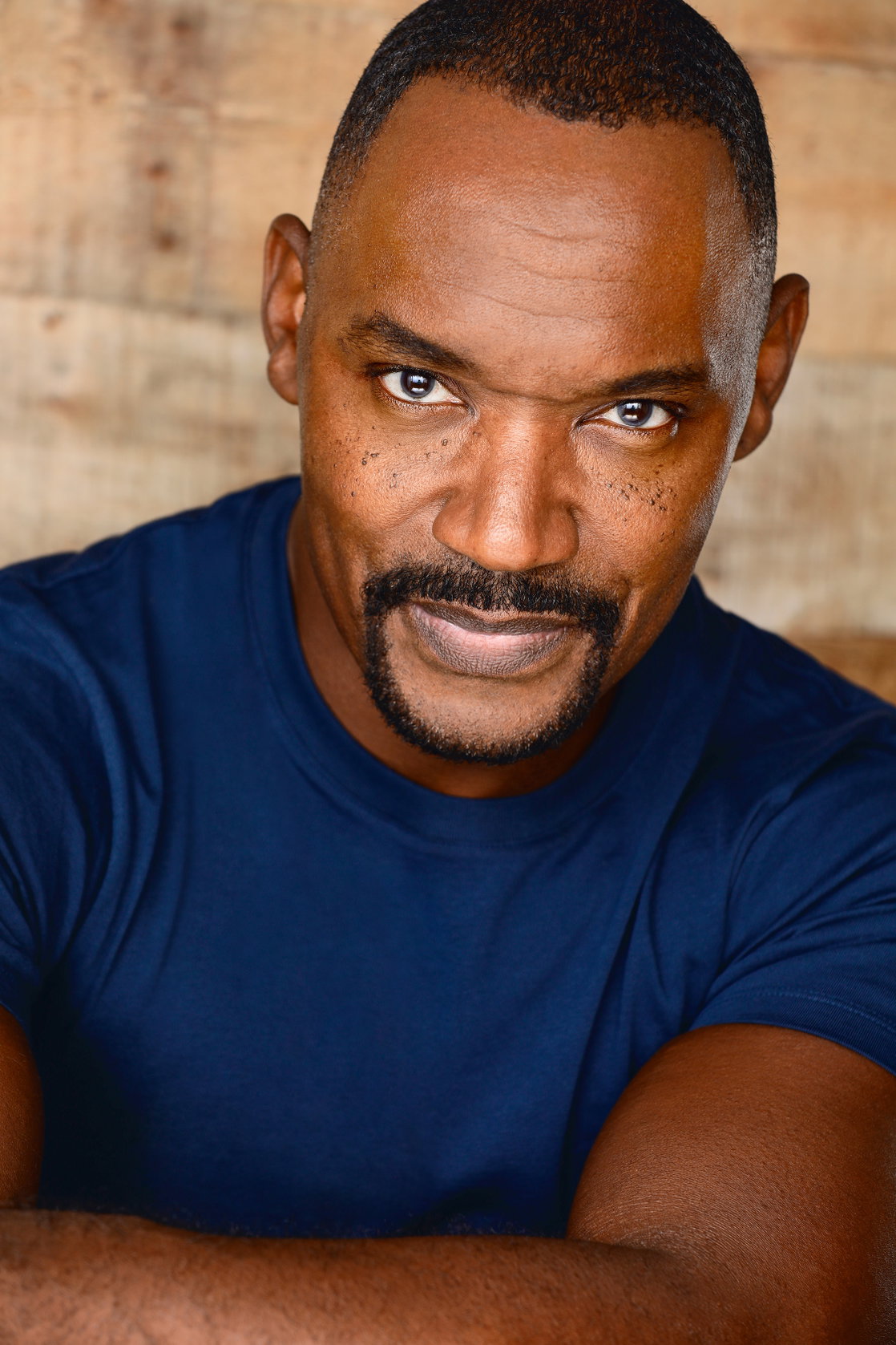 Tommie Earl Jenkins