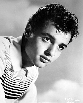 Sal Mineo
