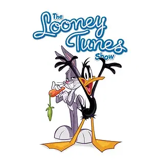 ‎The Looney Tunes Show  Season 1