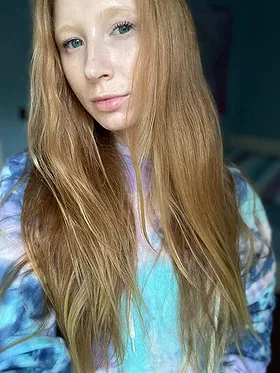 Sierra Ky Sierra Ky