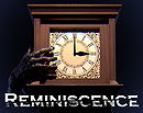 Reminiscence