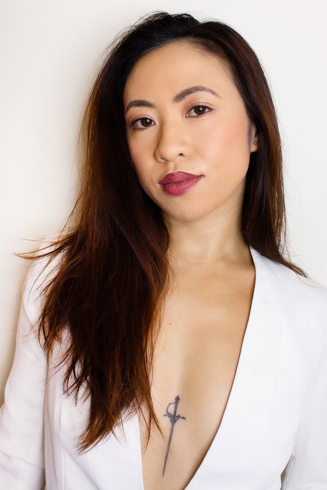 Annabelle Loi