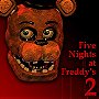 Five Nights at Freddy