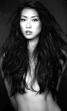 Jae Lin