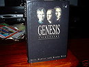 Genesis: A Biography