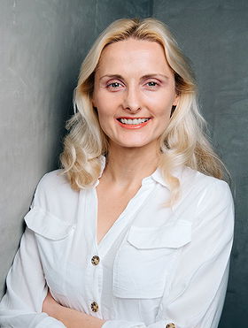Ada Kowalewski
