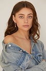 Delaney Heinz