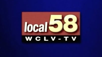 Local 58