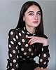 Raffey Cassidy