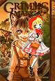 Grimms Manga Tales