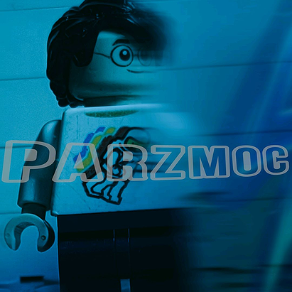 parzmoc