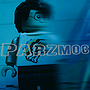 parzmoc