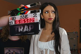 Saleka Shyamalan pictures and photos