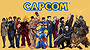 Capcom