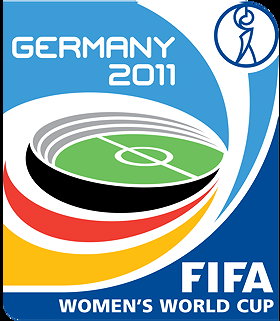 2011 FIFA Women\'s World Cup