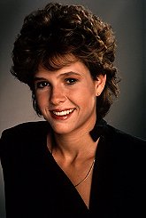 Mcnichol kristy pictures recent of Kristy McNichol