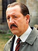 Mariusz Benoit