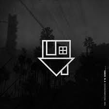 The Neighbourhood