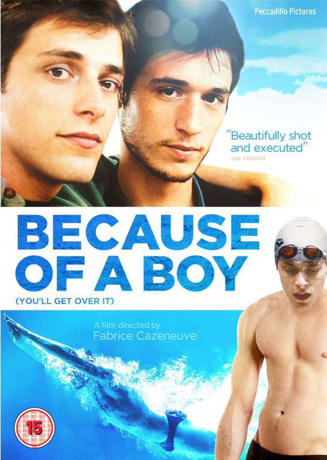 french gay movies online
