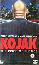 Kojak: The Price of Justice