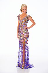 Hannah Billingsley pictures and photos