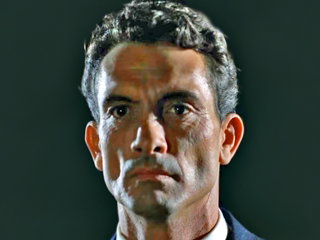 Robert 