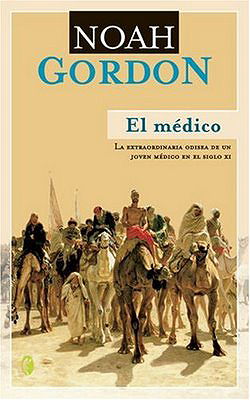 El Médico