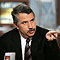 Thomas Friedman