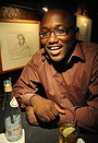 Hannibal Buress