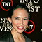 Irene Bedard