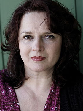 Marion Mathoi