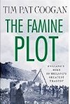 The Famne Plot