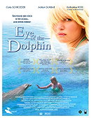 Eye of the Dolphin