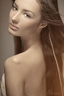 Julia Adasheva